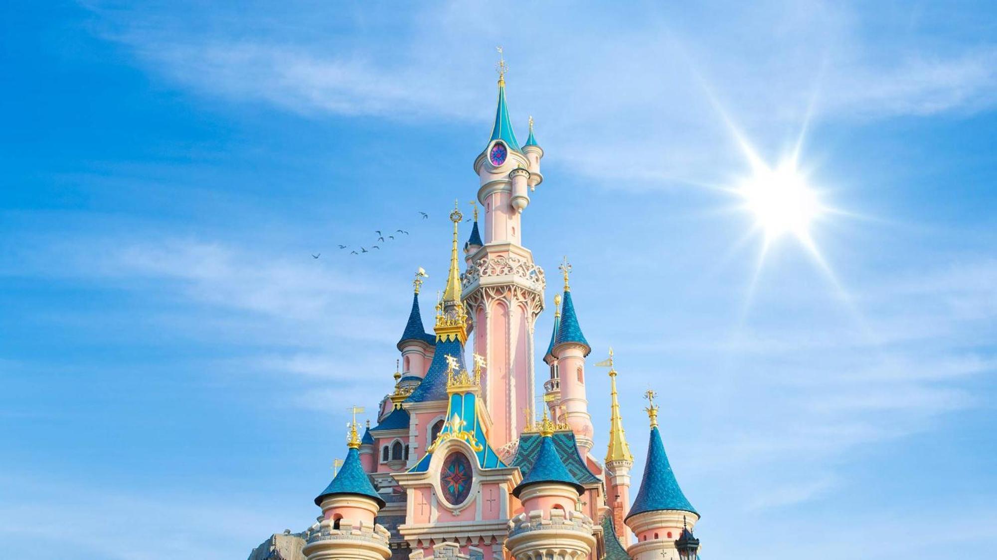 Maison Jules - 12 Min Disneyland - 10 P Esbly Zewnętrze zdjęcie